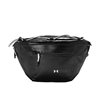 Adidas men and women's fashion trendy waist bag