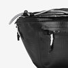 Adidas men and women's fashion trendy waist bag