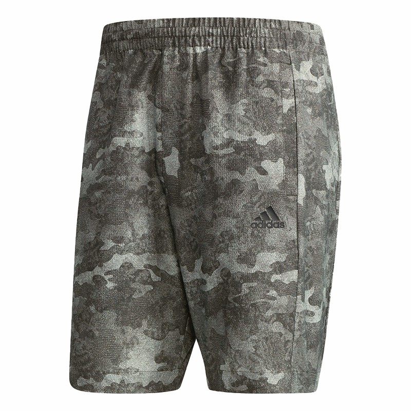 Adidas/阿迪达斯正品春季新款男子宽松梭织运动休闲短裤 CV6294,淘宝优惠券,粉丝福利购,淘宝优惠卷