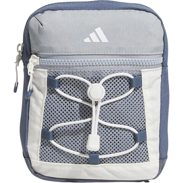 ກະເປົ໋າ Adidas ແຟຊັ່ນ ແລະ ທັນສະໄໝ ສຳລັບຜູ້ຊາຍ ແລະ ຜູ້ຍິງ
