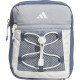 ກະເປົ໋າ Adidas ແຟຊັ່ນ ແລະ ທັນສະໄໝ ສຳລັບຜູ້ຊາຍ ແລະ ຜູ້ຍິງ