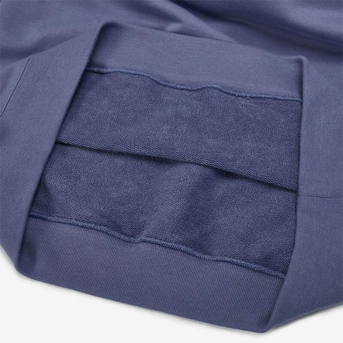 Nike/耐克正品休闲男子时尚透气潮流运动套头卫衣DB9408-412 - 图2