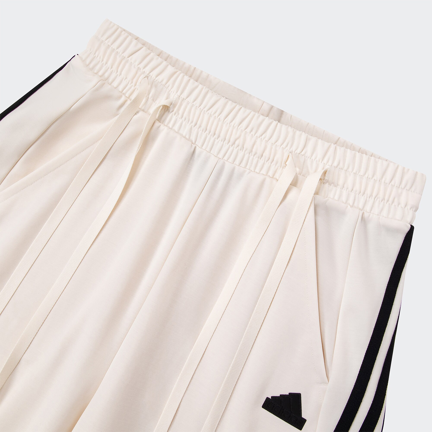 Adidas/阿迪达斯正品当季新款女士运动简约时尚长裤JV9944,淘宝优惠券,粉丝福利购,淘宝优惠卷