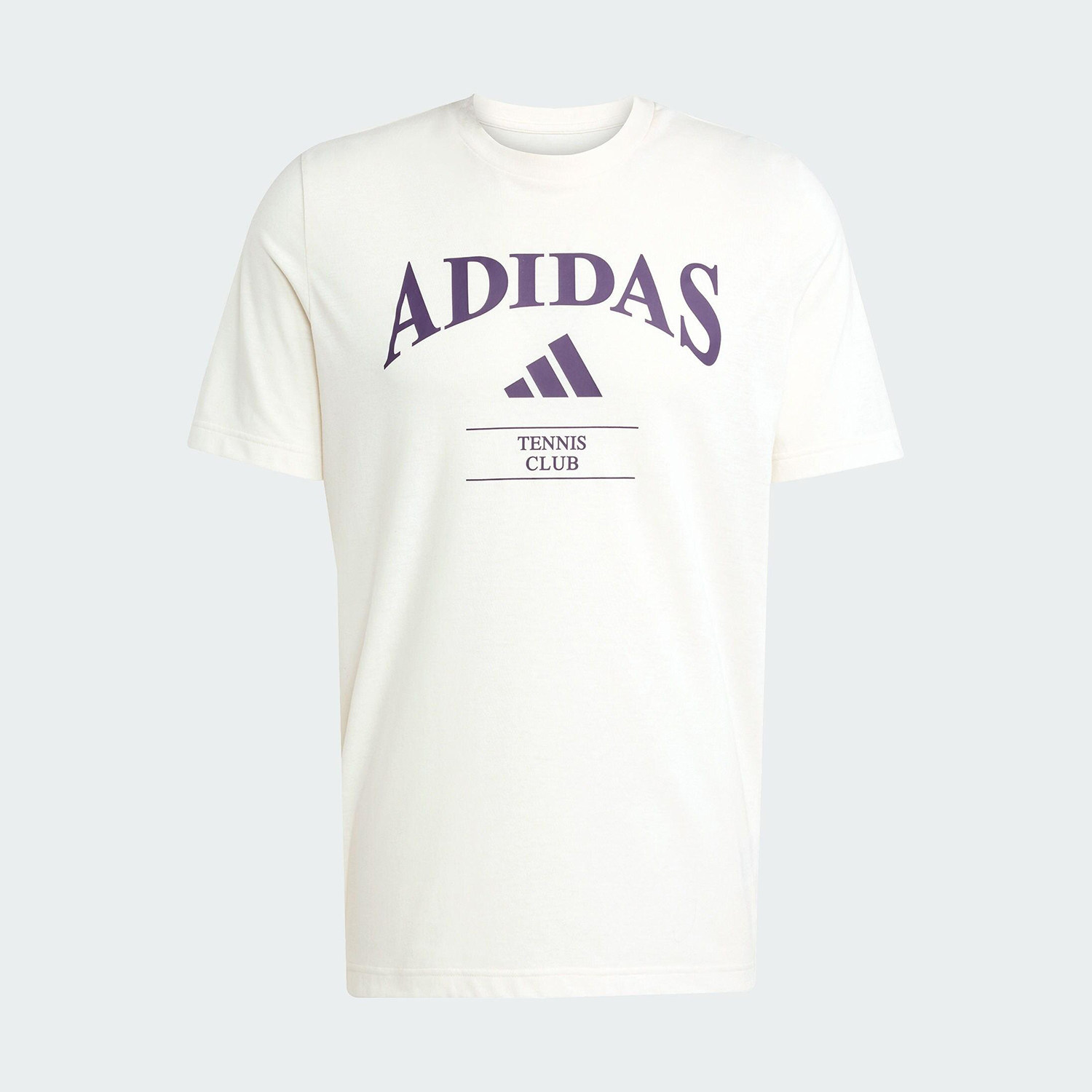 Adidas/阿迪达斯官方正品HRTG TNS G T男士复古网球短袖T恤KA0996,淘宝优惠券,粉丝福利购,淘宝优惠卷