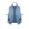 Li Ning Genuine 2025 New Men and Women Outdoor Leisure Large Capacity Sports Backpack YBSU219-2