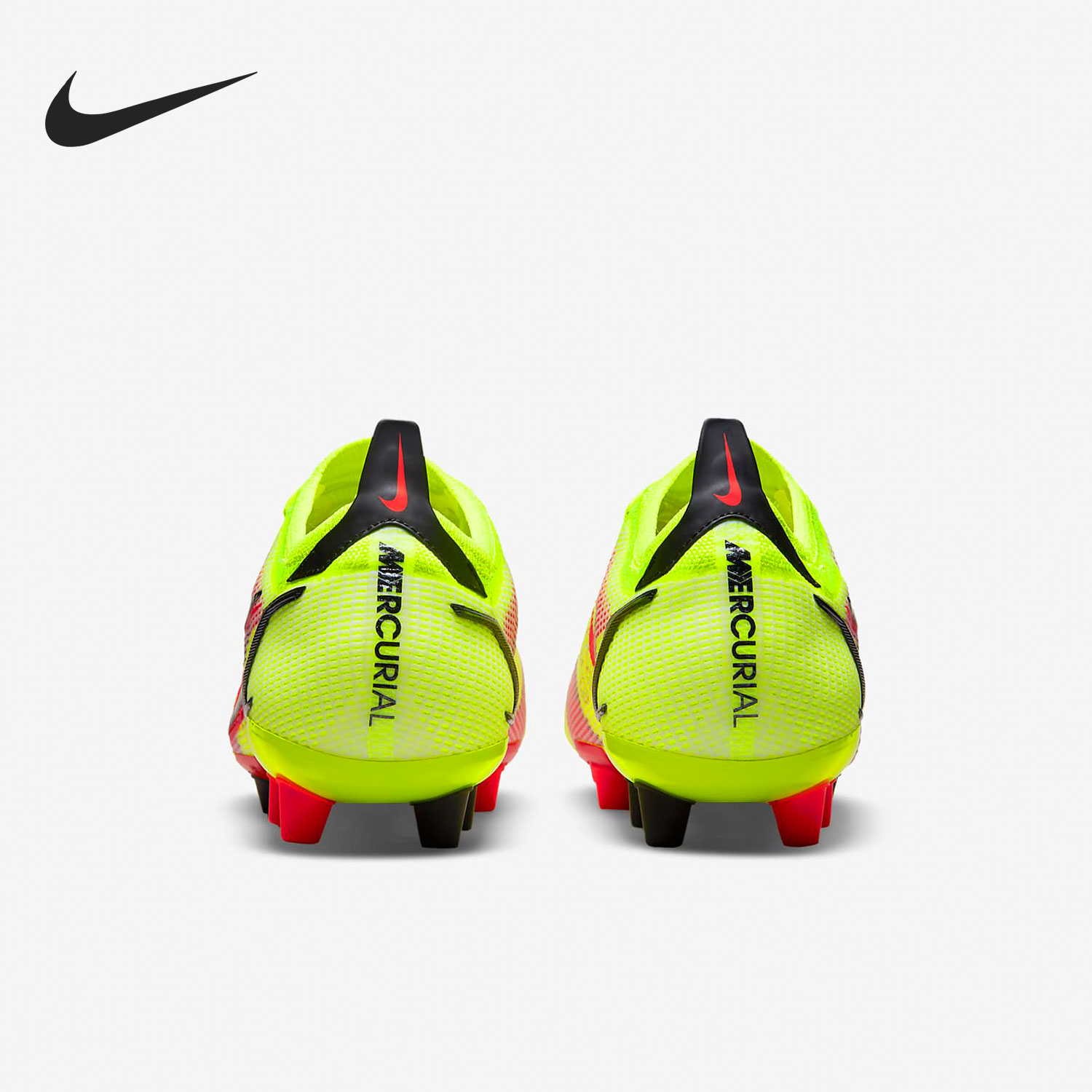 Nike/耐克官方正品当季新款男女运动训练足球鞋 CZ8717-760 - 图2