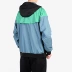 Áo khoác thể thao nam Nike / Nike chính hãng WINDRUNNER áo khoác thể thao mỏng chạy bộ 727325 - Áo khoác thể thao / áo khoác ao khoac the thao Áo khoác thể thao / áo khoác