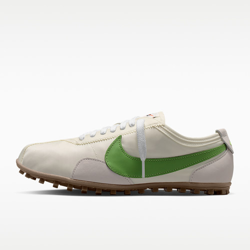 Nike/耐克正品男女同款Moon Shoe OG SP舒适休闲鞋II0407-102 - 图0