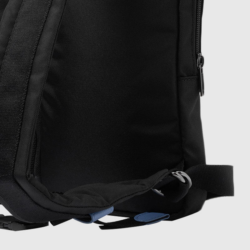 Puma/彪马正品新款ROARINGWILD联名男女同款运动双肩包 078582-01,淘宝优惠券,粉丝福利购,淘宝优惠卷