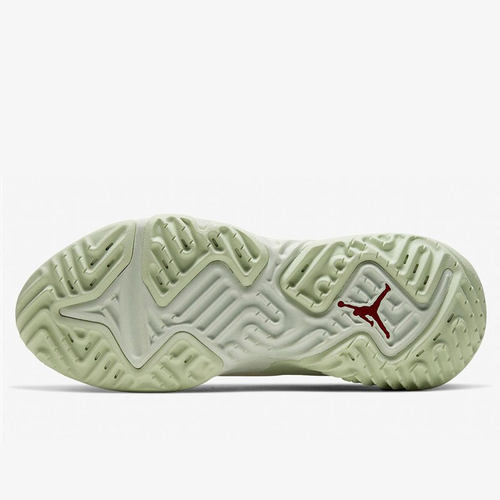 Nike/耐克官方正品 Air Jordan Delta SP 男女运动鞋 CT1003-100 - 图2