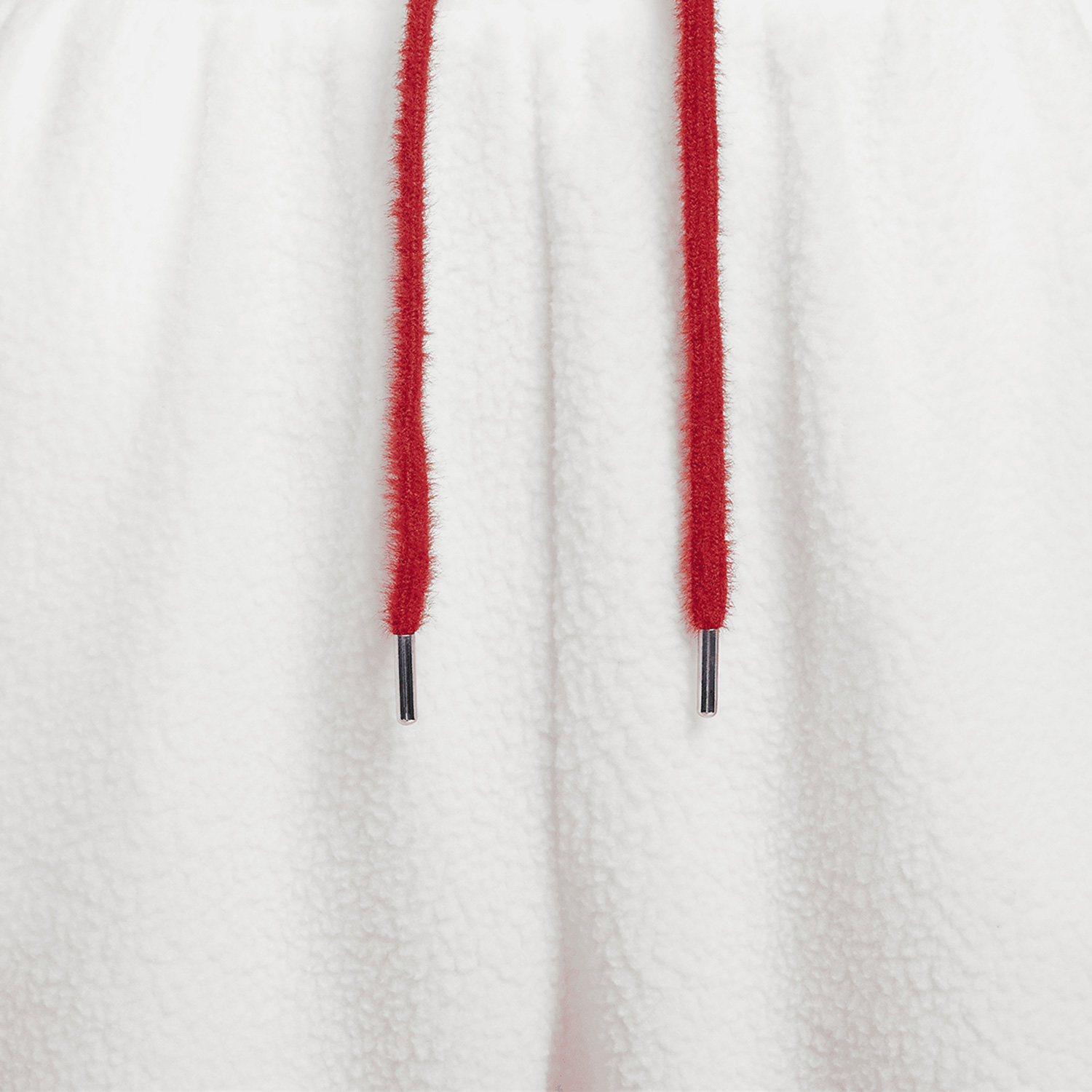 Nike/耐克官方正品春季新款女子运动训练加绒束脚长裤FD4069-121 - 图2