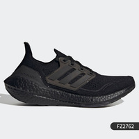 阿迪达斯ULTRABOOST 21(FZ2762)什么价位比较好