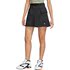 Nike/Nike authentic 2021 summer new women's casual sports breathable skirt DD7092-010