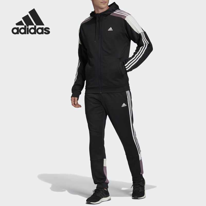 Aankoop \u003eadidas fs9802 Grote uitverkoop - OFF 74%