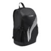 Li Ning genuine fitness series men's and women's multi-functional storage classic sports logo printed backpack ABSW287