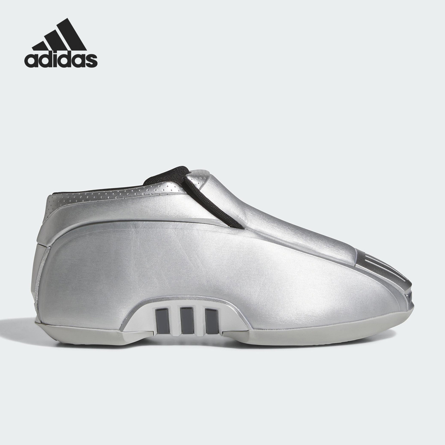 Adidas/阿迪达斯正品CRAZY 2.0男士中帮缓震运动篮球鞋JH9679,淘宝优惠券,粉丝福利购,淘宝优惠卷