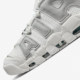 Nike official authentic Air More Uptempo women's shock-absorbing basketball shoes DR7854-100
