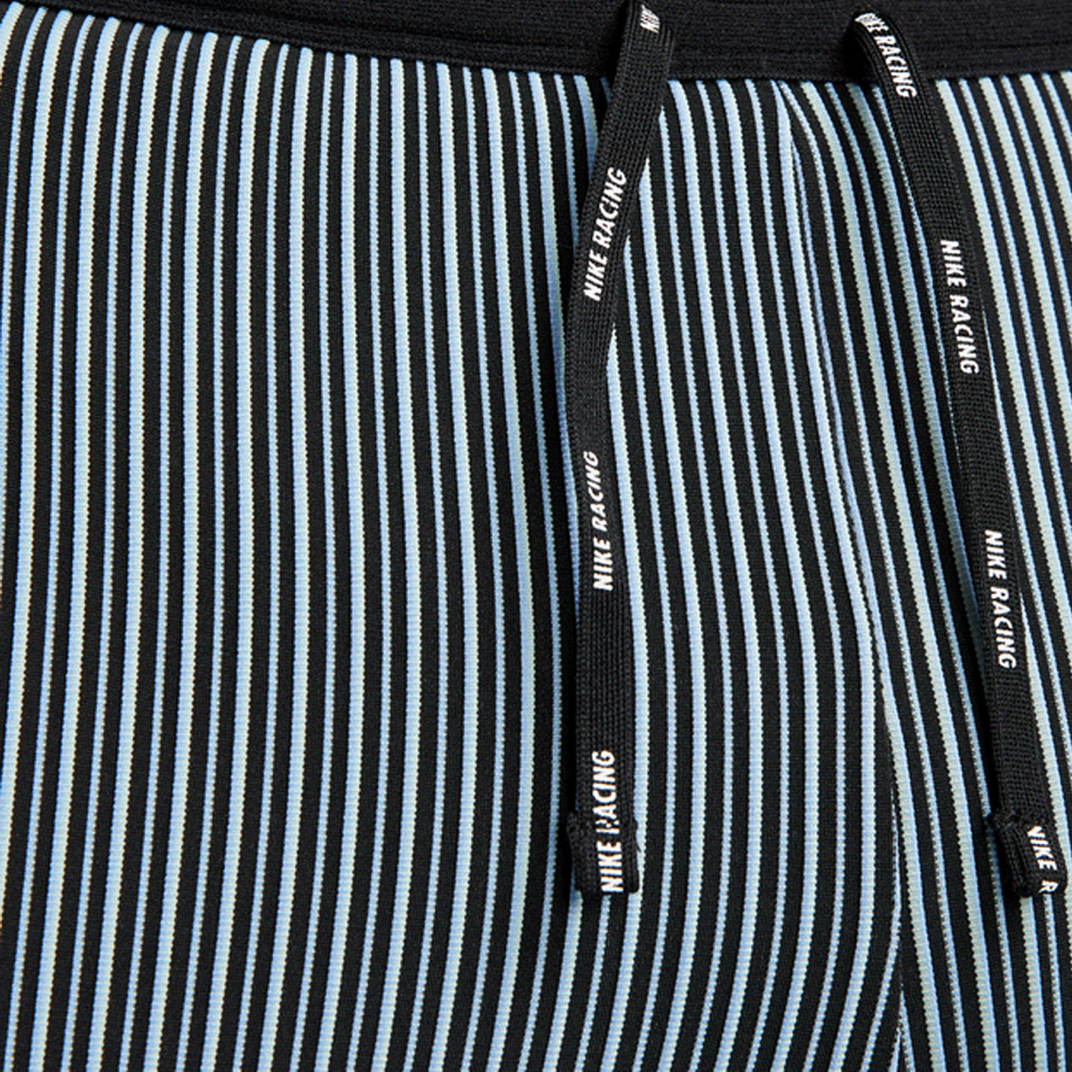 Nike/耐克官方正品2025男士条纹透气紧身跑步运动短裤DM4623-017,淘宝优惠券,粉丝福利购,淘宝优惠卷