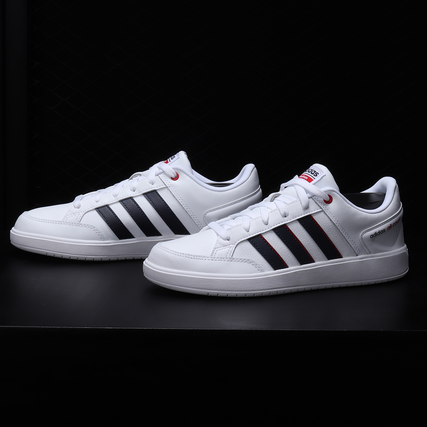 adidas cf all court adidas cf all court