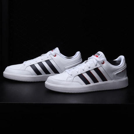 db0306 adidas