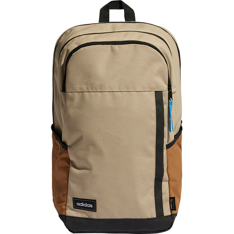 Adidas/阿迪达斯官方正品NEO 男女同款大容量运动双肩背包 HM7854,淘宝优惠券,粉丝福利购,淘宝优惠卷