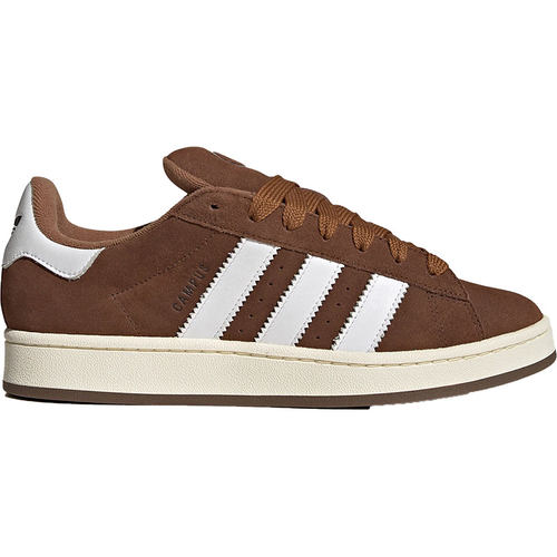 Adidas/阿迪达斯正品三叶草CAMPUS 00s 男女经典板鞋GY6433 - 图3