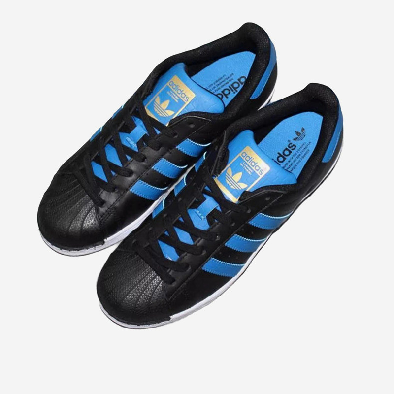 Adidas/阿迪达斯正品三叶草男女轻便透气低帮经典休闲板鞋S75882,淘宝优惠券,粉丝福利购,淘宝优惠卷