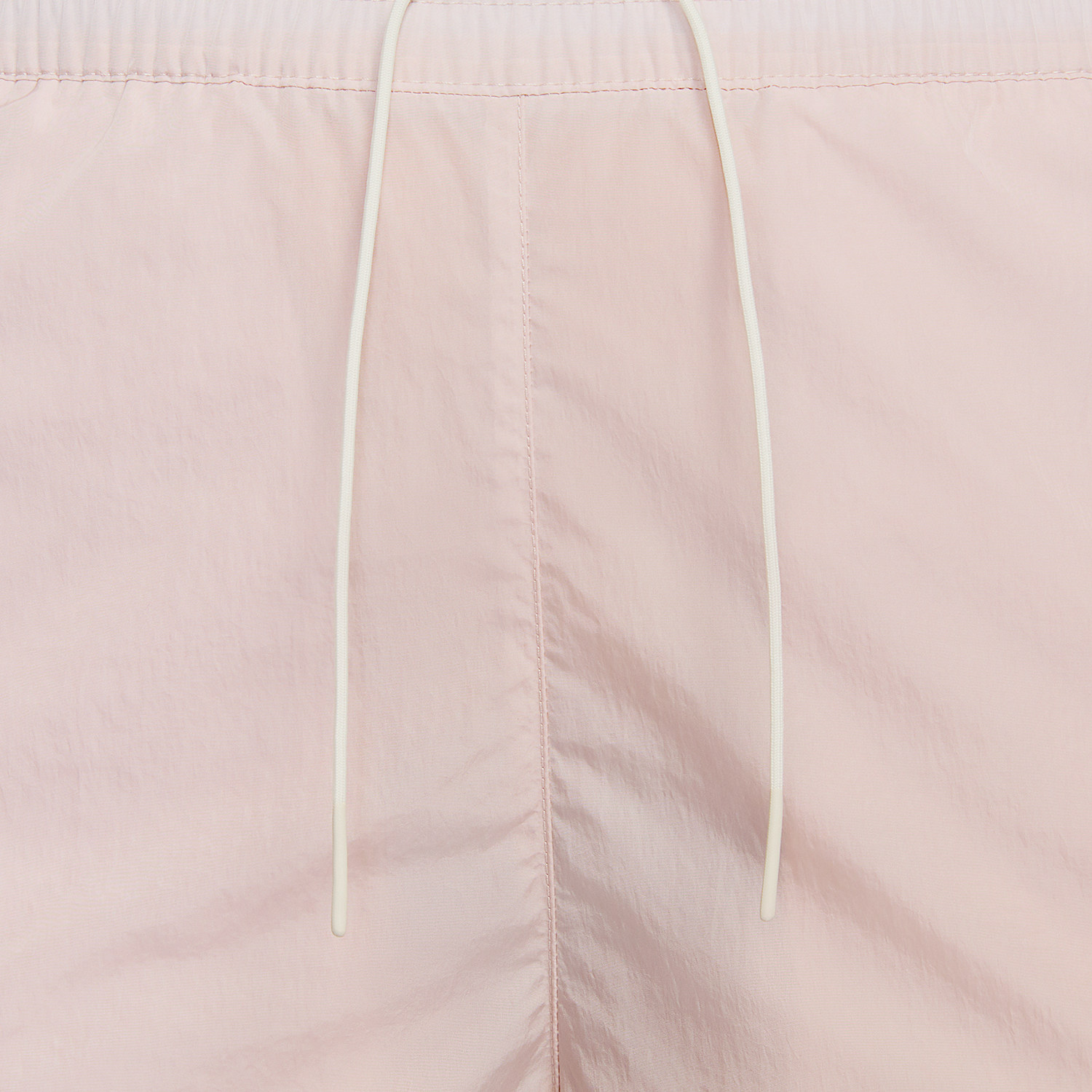 Nike/耐克正品2026春季款女士日常高腰梭织直筒长裤IQ3834-667,淘宝优惠券,粉丝福利购,淘宝优惠卷