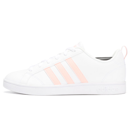 adidas vs advantage b42306