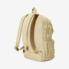 Skechers unisex backpack