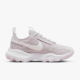 Nike official authentic women's running shoes