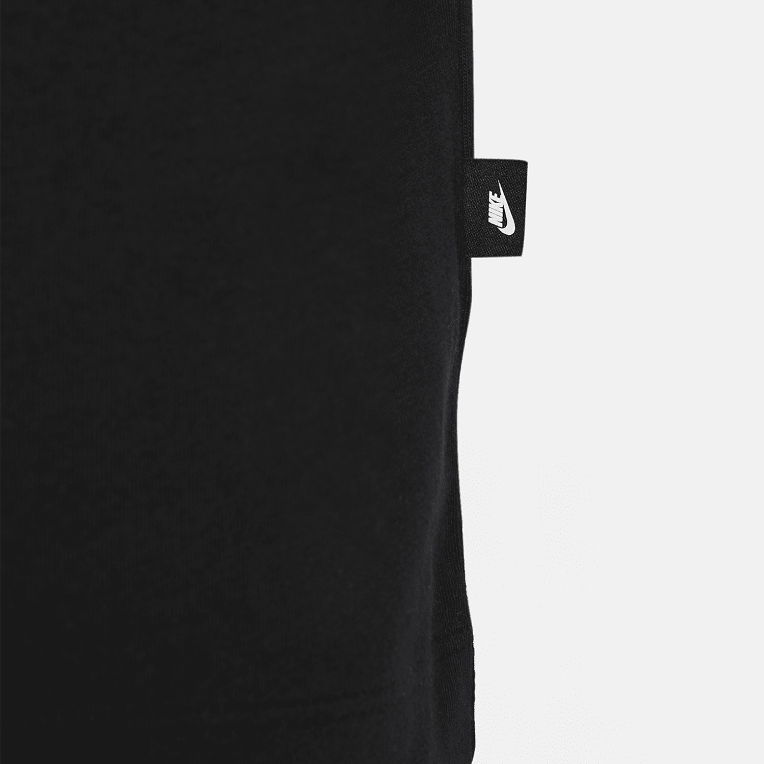 Nike/耐克官方正品当季新款男子印花圆领短袖T恤DZ2849-010 - 图1