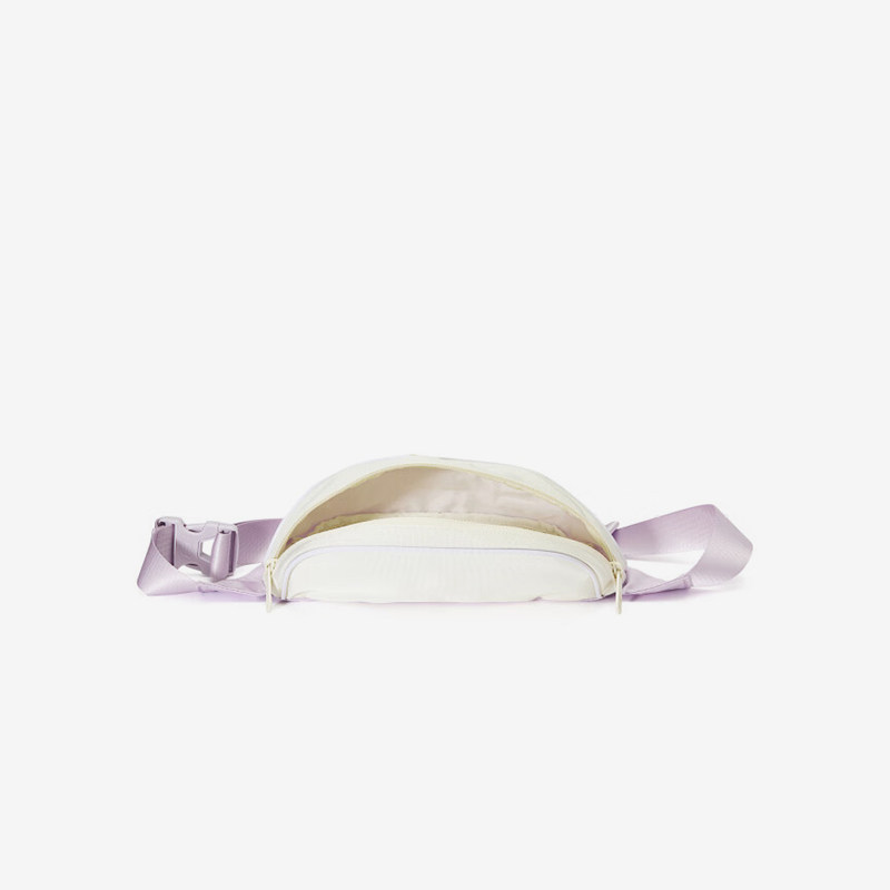 Adidas men and women's fashion trendy waist bag