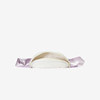 Adidas men and women's fashion trendy waist bag