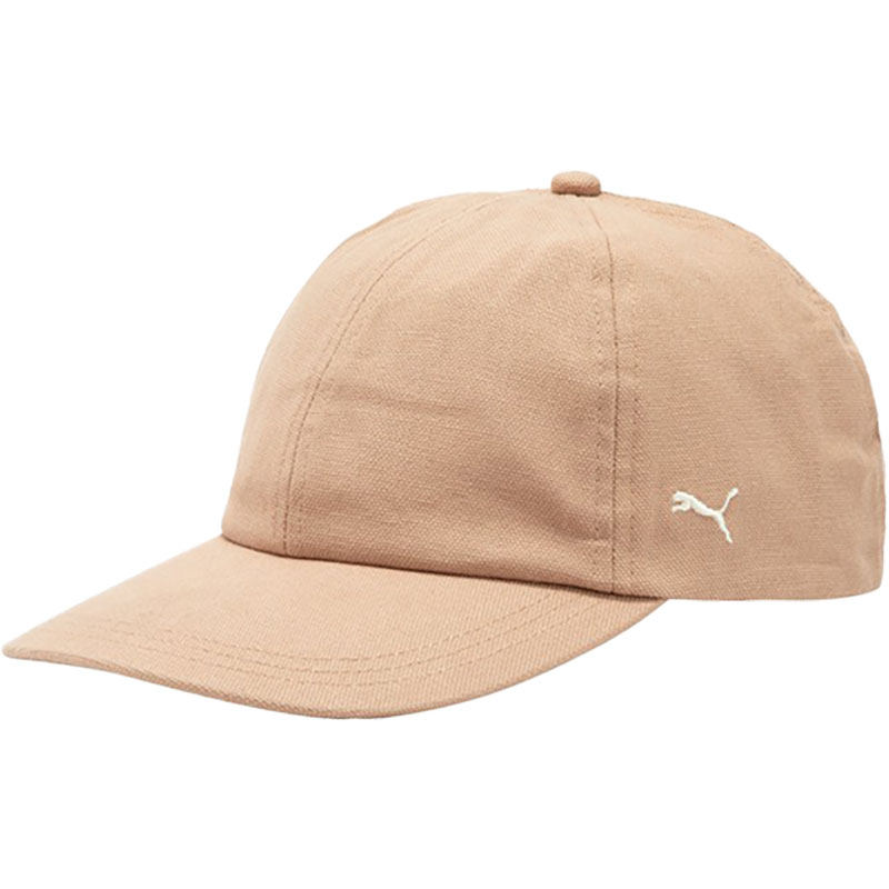 Puma/彪马正品新款男女同款经典时尚简约棒球帽024499-02,淘宝优惠券,粉丝福利购,淘宝优惠卷