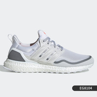 (领券有优惠)阿迪达斯UltraBOOST Reflective(EG8104)一般多少钱