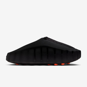 Nike/耐克官方正品Mind 001男士防滑舒适柔软包头拖鞋HQ4307-001