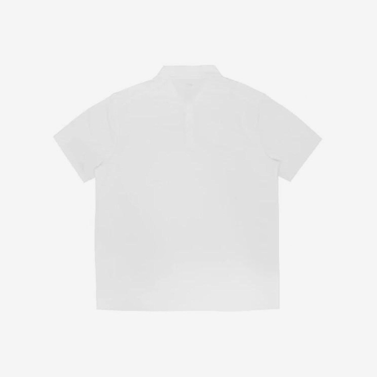 Nike/耐克官方正品新款男士运动透气翻领高尔夫POLO衫CU9793-100,淘宝优惠券,粉丝福利购,淘宝优惠卷