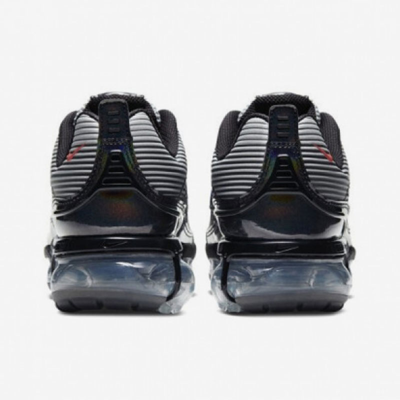 Nike/耐克官方正品 Air Vapormax 360 男女气垫跑步鞋CK2719-003 - 图2