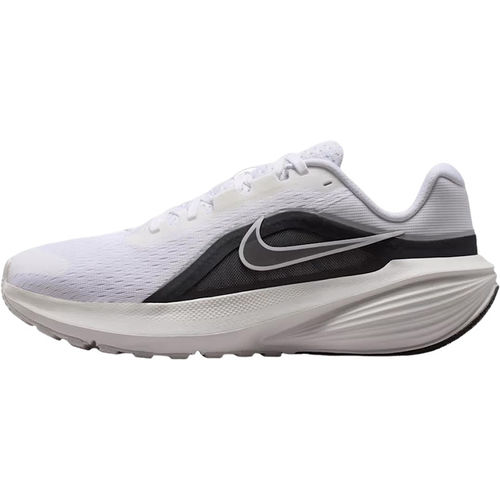 Nike/耐克正品女士柔软运动透气支撑运动跑步鞋IB1899-105 - 图3