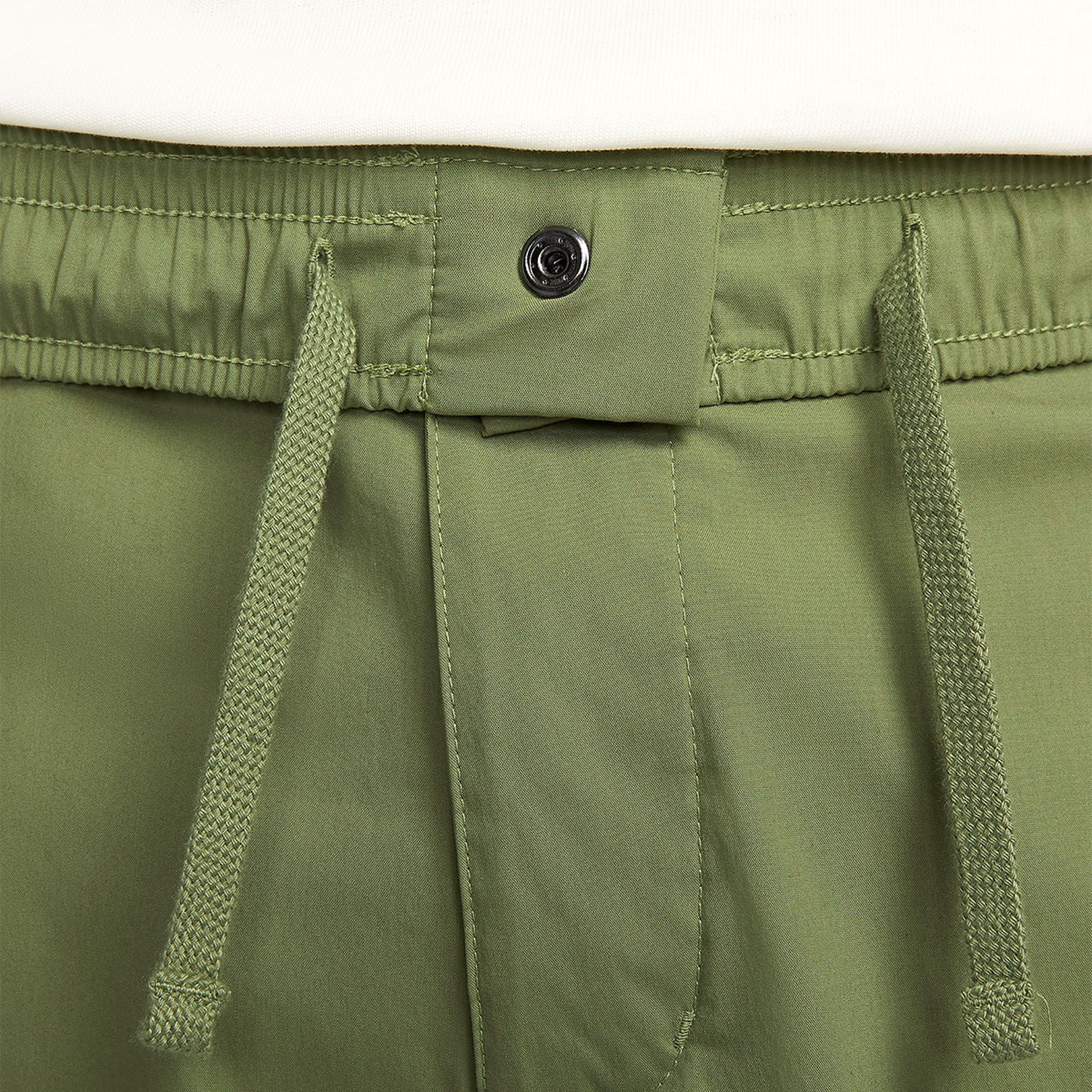 Nike/耐克正品SPORT ESSENTIALS男子运动休闲长裤DM6824-334 - 图2