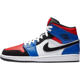 Nike official authentic men's and women's sneakers