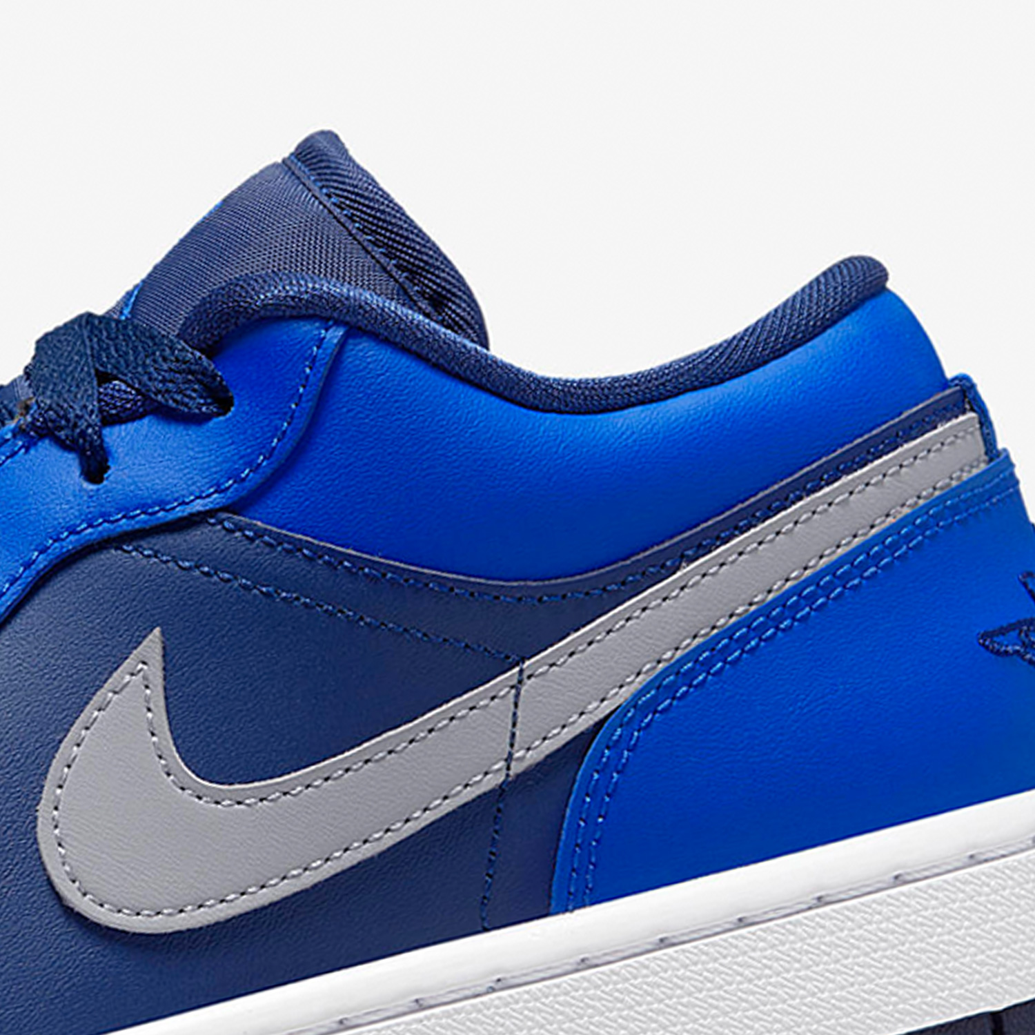 Nike/耐克正品Air Jordan1 AJ1女子复古篮球鞋板鞋DC0774-400,淘宝优惠券,粉丝福利购,淘宝优惠卷