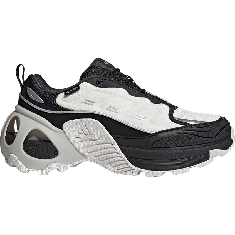 Adidas/阿迪达斯官方正品秋季新款男女拼接厚底运动跑步鞋IH0492,淘宝优惠券,粉丝福利购,淘宝优惠卷