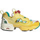 Adidas Clover Men's and Women's Sports Casual Shoes