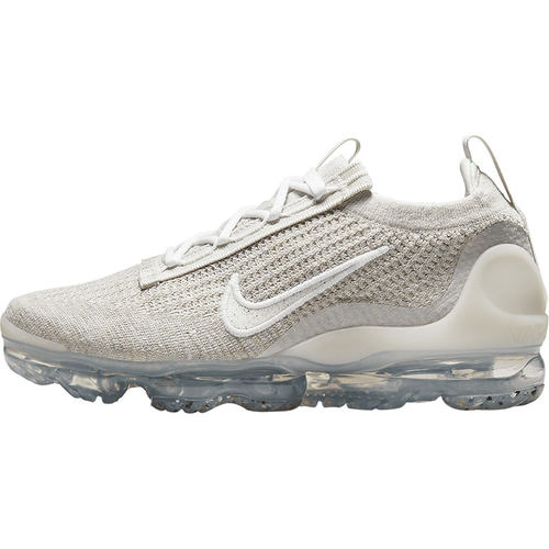 Nike/耐克正品 VAPORMAX FK 男女全掌气垫缓震运动鞋DH4088-001 - 图3
