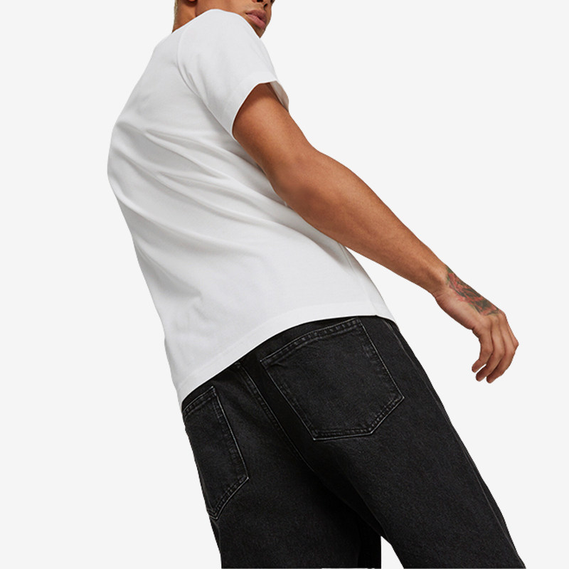 Puma/彪马官方正品Mercedes AMG男士简约跑步户外POLO衫538478-03,淘宝优惠券,粉丝福利购,淘宝优惠卷