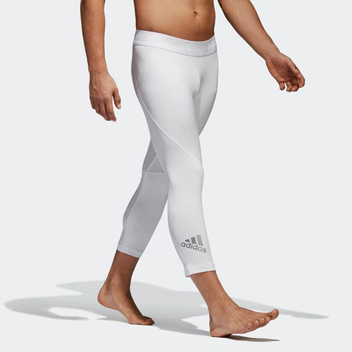 Adidas/阿迪达斯 Летняя одежда для йоги, комбинезон, 2020, в обтяжку