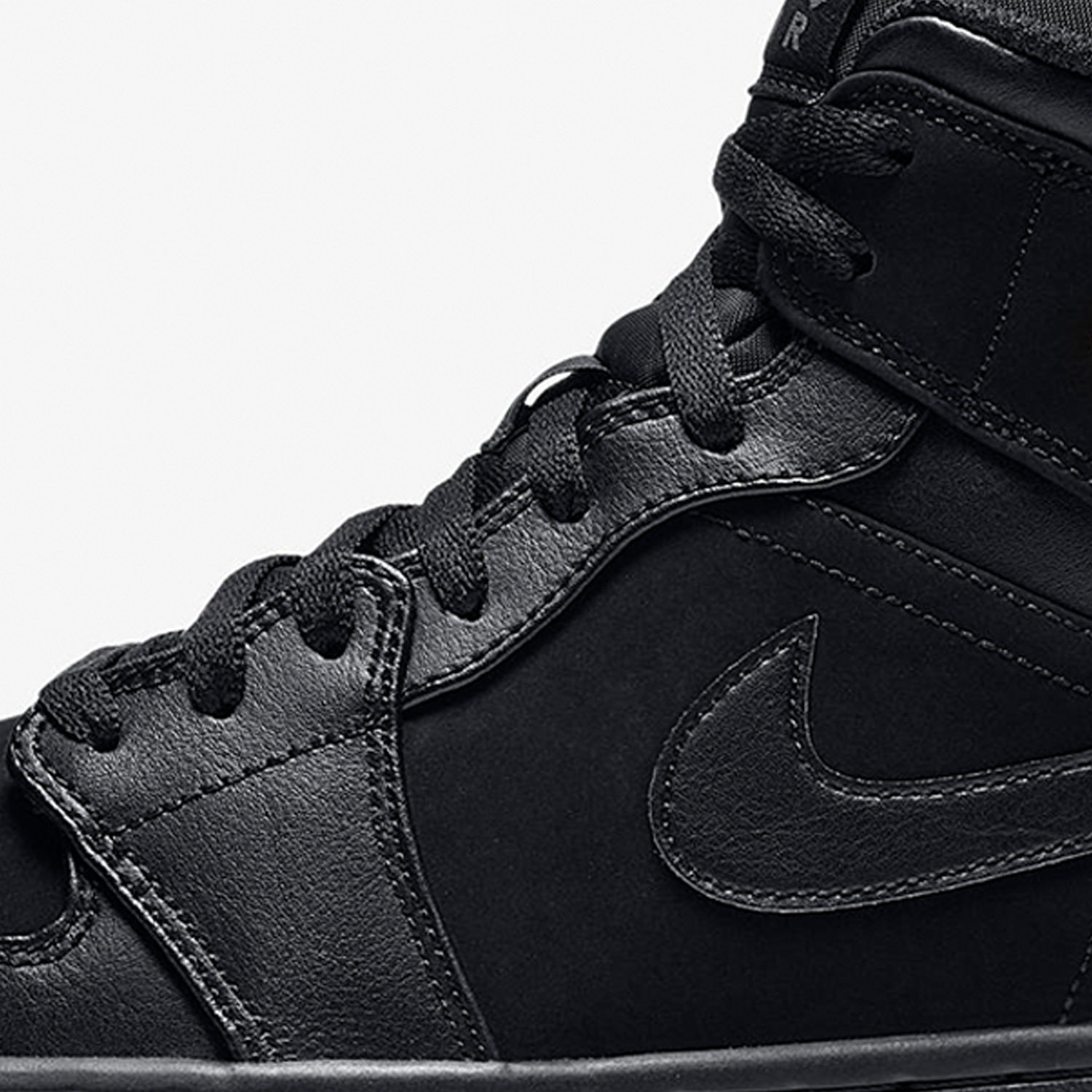 Nike/耐克正品JORDAN 男子减震时尚运动篮球板鞋554724-050,淘宝优惠券,粉丝福利购,淘宝优惠卷