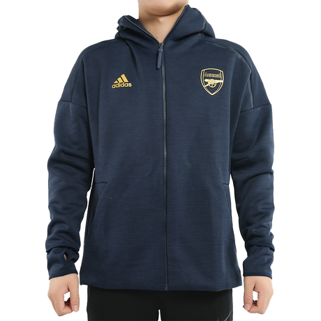 football Arsenal jacket EH5612